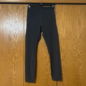 Lululemon Instill High-Rise Tight 25"